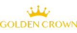 Golden crown casino